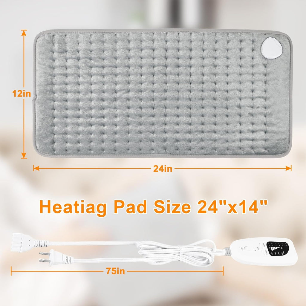 Heating Pad